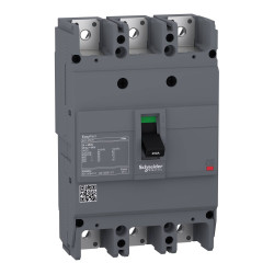 Wyłącznik zasilania Schneider Electric EZC250H3160 1 szt.