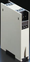Pokrywa Pokrywa 414463 PC LDG-A12