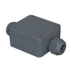 PK 101-211 (38101200.MT2)