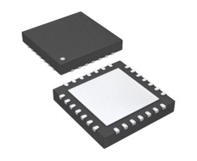 UIMCP23s17e/ml UIMCP23s17e/ml