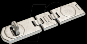 K230195D KASP universal hasps, 195 mm