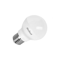 żarówka LED E27 8W ciepła 3000K 880lm