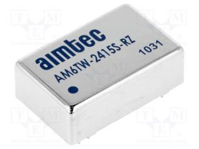 AM6TW-2415S-RZ