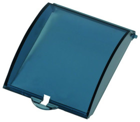 Drzwi przezroczyste 177077