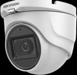 KAMERA 4W1 HIKVISION DS-2CE76D0T-ITMFS(2.8mm)