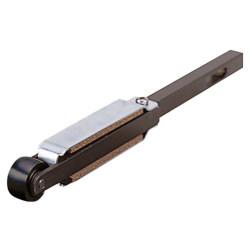 Makita 125159-3 Belt sander attachment for precise woodworking tasks