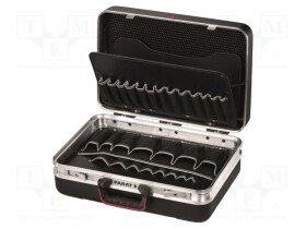 PAR-531.000-171