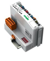 WAGO 750-306 DeviceNet FBK