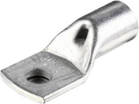 Ouneva Group VA01-0097 Końcówka kablowa, rurkowa 180 ° 1.50 mm² Średnica otworu: 4.20 mm 1 szt.