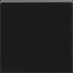 1786-81 Rocker, for switch insert, anthracite