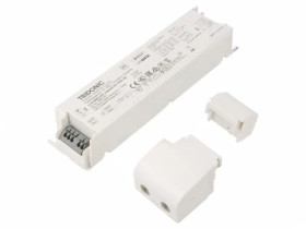 28001921 Zasilacz: impulsowy LED 60W 24VDC 250÷2500mA 198÷264VAC IP20