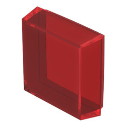 Uchwyt diody LED Zestaw oświetleniowy LED EAO 704.703.2