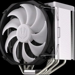 EY3A010 Endorfy Fortis 5 ARGB