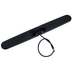 Arduino X000016 Antenna for MKR WAN 1300 (LoRa), MKR GSM &amp; MKR FOX