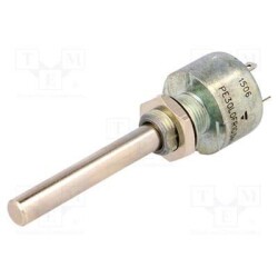PE3010K
