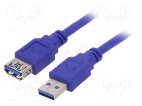 CCP-USB3-AMAF-6