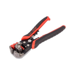 Ściągacz izolacji NB028B NEWBRAND (0,13-10mm2) / NB-028B