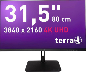 TERRA LCD/LED 3295W
