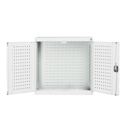 Szafa Stal Bott 1050 x 325 x 1000mm