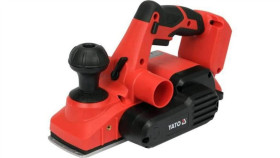 Strug Akumulatorowy 18V Z Silnikiem Bezszczotkowym,Bez Bate.