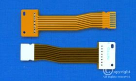 TAŚMA PIONEER CNP5383