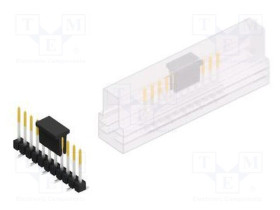 SL10SMD10411SBSM