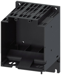 Dolna część obudowy Siemens 3RW5905-0GB00 3RW59050GB00