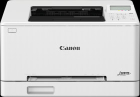 6929C007 Colour laser printer, LAN/Wi-Fi, 25 ppm