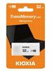 Pendrive USB 3.2 32GB Kioxia Hayabusa