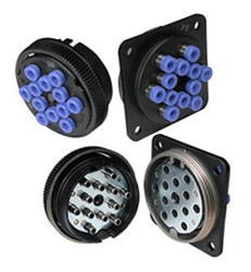 Złączka pneumatyczna SMC Złączka rozdzielająca