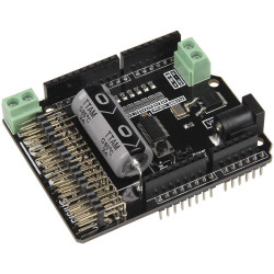 Joy-it ARD-Moto3 Motorino Arduino board