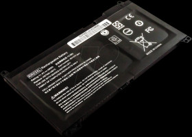 53935 Laptop battery for HP, Li-Po, 4210 mAh