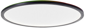 Panel LED Brilliant Mosako G80553/76 4200.00 lm