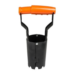 Sadzarka do cebulek DE LUXE KT-Y6010 BRADAS