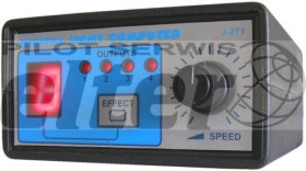 Komputer Ĺ›wietlny