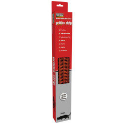 Pest-Stop (Pelsis Group) PSPS Prikka Strip (Pack 8)