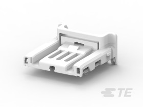 Obudowa złącza TE Connectivity 1903 Obudowa złącza