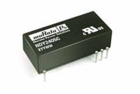 UINDY2405c UINDY2405c