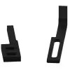 Applicator, for applicator, 655633-3