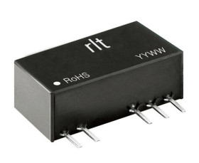 DC E2415s-1wr3 DC E2415s-1wr3