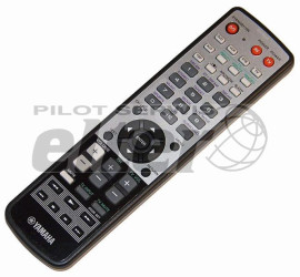 Zamiennik YAMAHA YSP-800