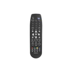 Pilot TV DAEWOO LCD R55G10 RM-827LX