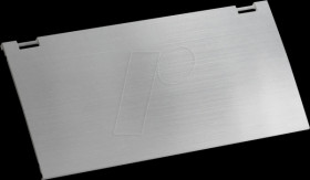 927.300 KAPSA X-Small lid, stainless steel