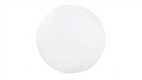 Plafon 6W-15W-24W Multipower Zmierzch