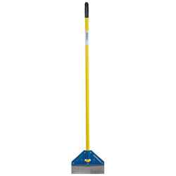 Draper 54197 Long Handled 12" Floor Scraper