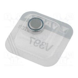 BAT-V397MF