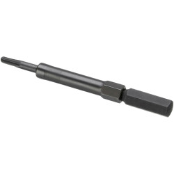 Facom Sxe.1Grpfor Boring Ogv 1 Engine Tuning Equipment Engine