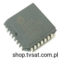 38615 Automotive IC SMD-PLCC28 BOSCH