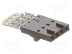 MX-14-56-2042