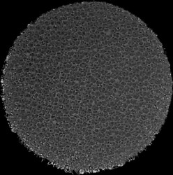 XF03 Primary filter for FXF 11, 5-pack